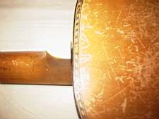 Regal Parlor Guitar AUT_0055.JPG